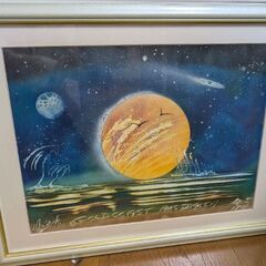 絵　３個の画像