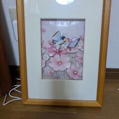 絵　３個の画像