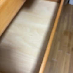 タンスの画像