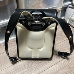 日本製🔴高級ランドセルの画像