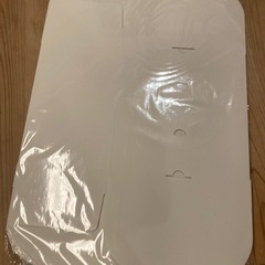 デコレーションボックスの画像