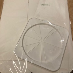 デコレーションボックスの画像