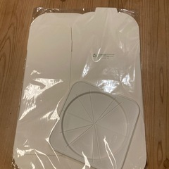 デコレーションボックスの画像