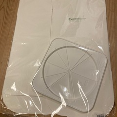 デコレーションボックスの画像