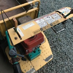 運搬機　ピンクレディ　ひらりの画像