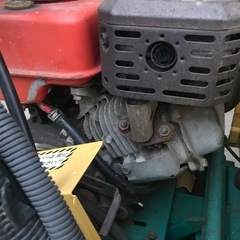 運搬機　ピンクレディ　ひらりの画像