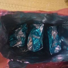 ピュリナワン子猫用の画像