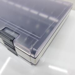 ■コクヨ　キーファイル　A4　ダブル　キーボックス　鍵保管　収容量36個の画像