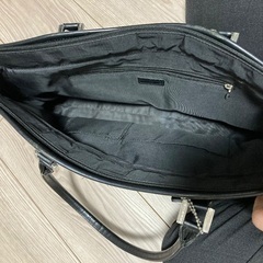 イタリア🇮🇹ブランドバッグの画像