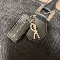 イタリア🇮🇹ブランドバッグの画像