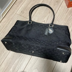 イタリア🇮🇹ブランドバッグの画像