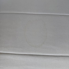 IKEA ベッド　MALM 140×200の画像