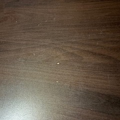 ★IKEAの棚★の画像