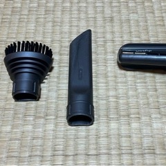 ダイソン　サイクロン掃除機の画像