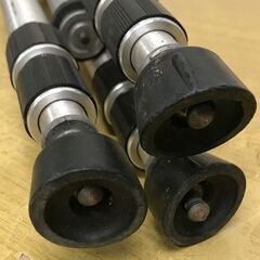 SLIK スリック MASTER 三脚の画像