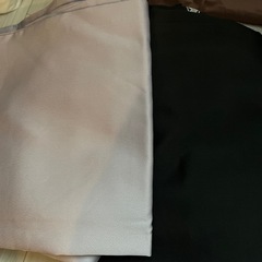 着物　まとめ売り8枚の画像