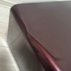 トースター
の画像