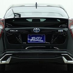 【🚗自社ローン最大手オトロン刈谷店1/6グランドオープン🚗】の画像