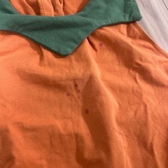 90サイズの画像