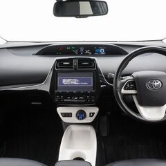 【🚗自社ローン最大手オトロン刈谷店1/6グランドオープン🚗】の画像