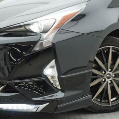 【🚗自社ローン最大手オトロン刈谷店1/6グランドオープン🚗】の画像