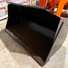 日立建機　タイヤショベル　ZW40 (検ZW30LX20LX30)の画像