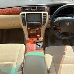 18クラウン　車検2年つけてお渡しの画像