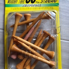 <中古>KAPPA ゴルフキャップ レディースの画像