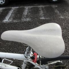 1214Y GIANT ロードバイク 700×28Cの画像