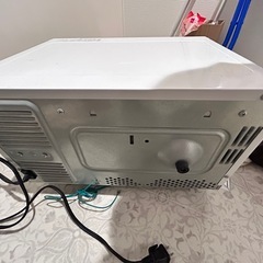 きまりました！の画像