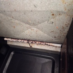 きまりました！の画像