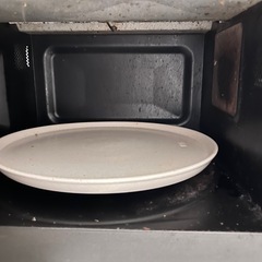 きまりました！の画像