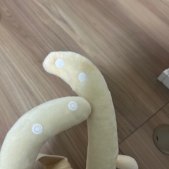 ミルクホルダーの画像