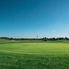 【平日ゴルフ仲間募集】佐野IC周辺｜飲み会なし｜月1回ラウ…