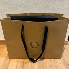 PS4 Pro 1TB Jet Black CUH 7000Bの画像