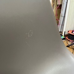 お得な2脚セット!! ダイニングチェア シェル型 イームズタイプ の画像