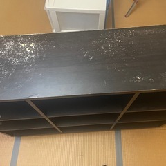 無料！ボックスの画像