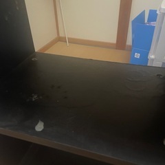 無料！ボックスの画像