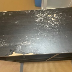 無料！ボックスの画像