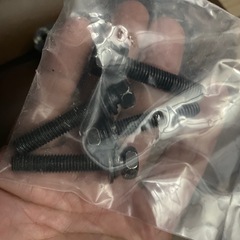 コタツ大　120✖️80 　の画像