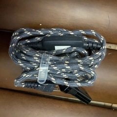 コタツ大　120✖️80 　の画像