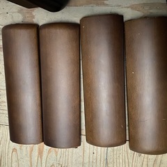 コタツ大　120✖️80 　の画像