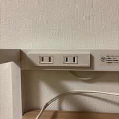 キッチンワゴンの画像