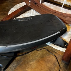 ライザップ3Dバランスブレードの画像