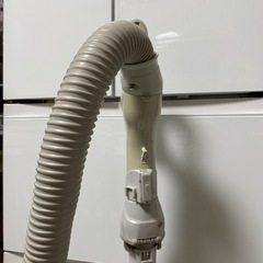 パナソニック　掃除機　MC-P885WSの画像