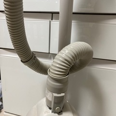 パナソニック　掃除機　MC-P885WSの画像