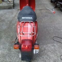 今月売り切り‼️　タクテイ　実働の画像