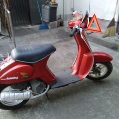 今月売り切り‼️　タクテイ　実働の画像