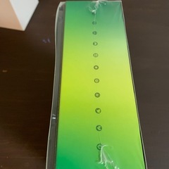 ポケカスペシャルデッキセットの画像