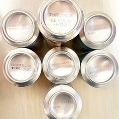 値下げ‼️ビール　チューハイ　ハイボール 16本セットの画像